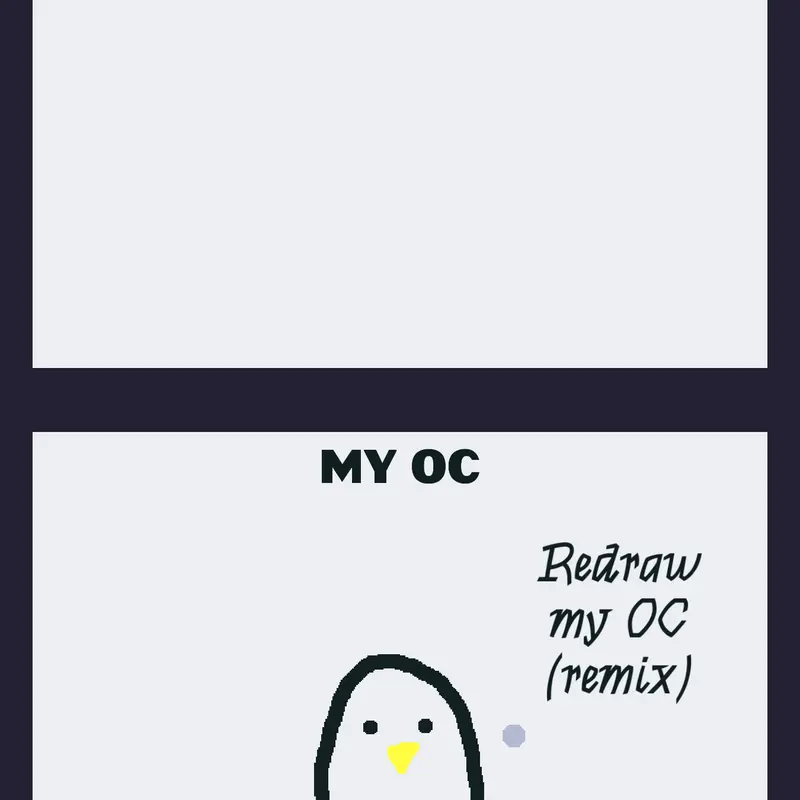 Game by @seagull5749