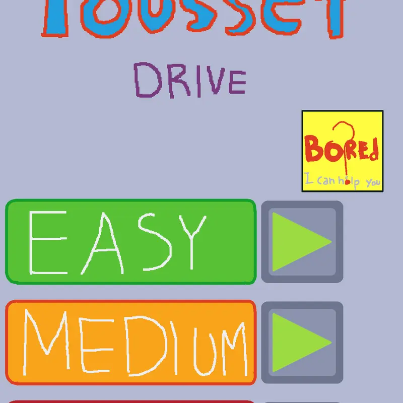 Game by @Youssef-b14i