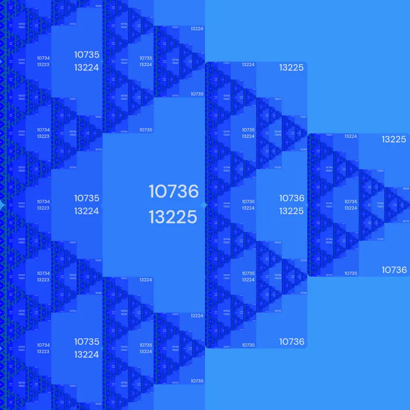 Game by @the2038withthelogo