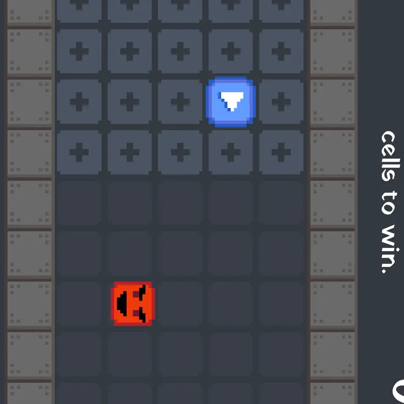 Game by @0fficial_Modder