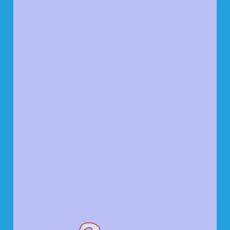Game by @PigsterThePig
