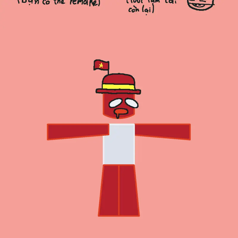 Game by @HKballsillyXD