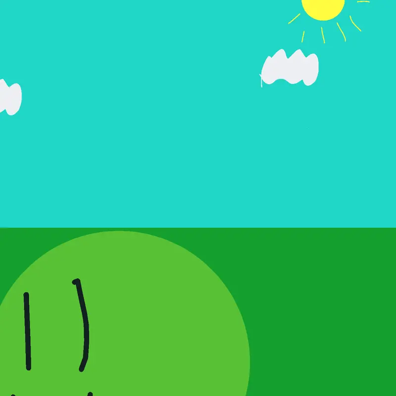 Game by @redmi43
