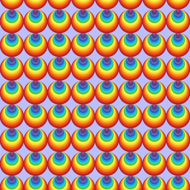 Game by @Ba-15theScientist