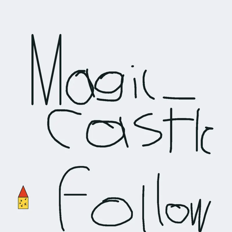 Game by @Deancito112