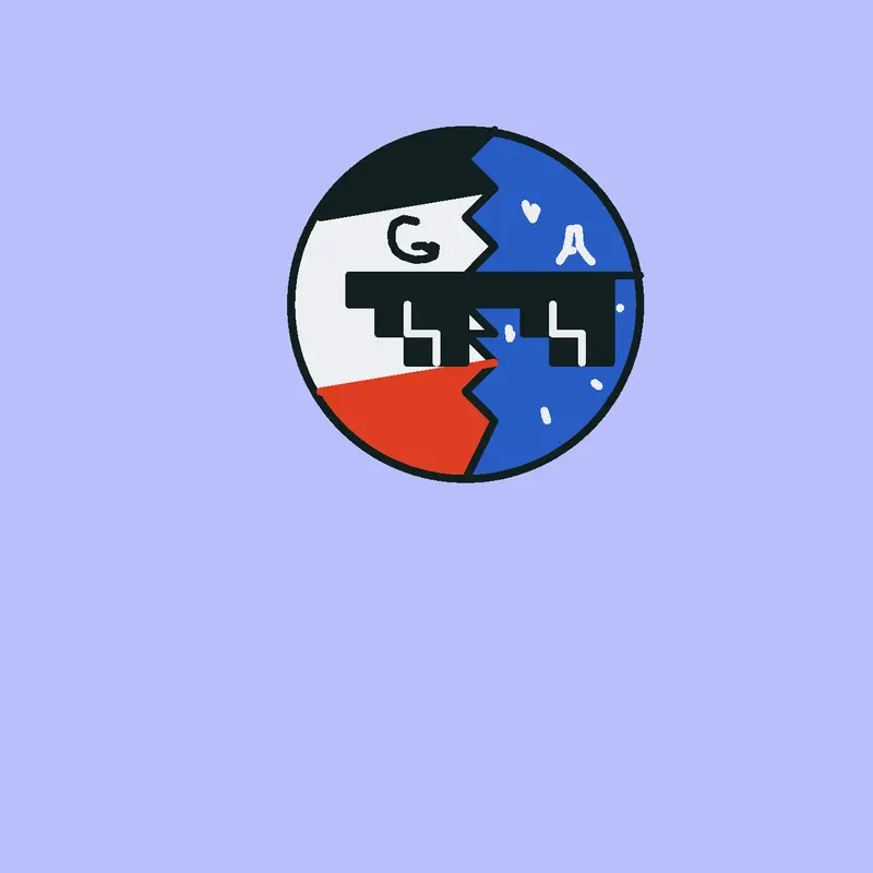 Game by @ErenYJ