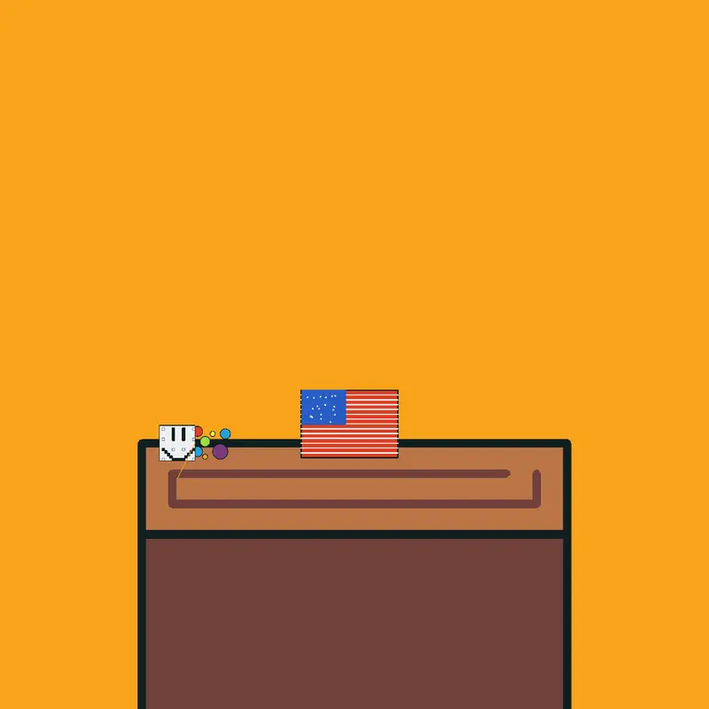 Game by @tusoepicbro