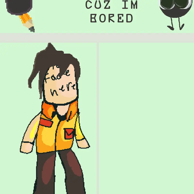 Game by @offical_acidfoxyedits_64