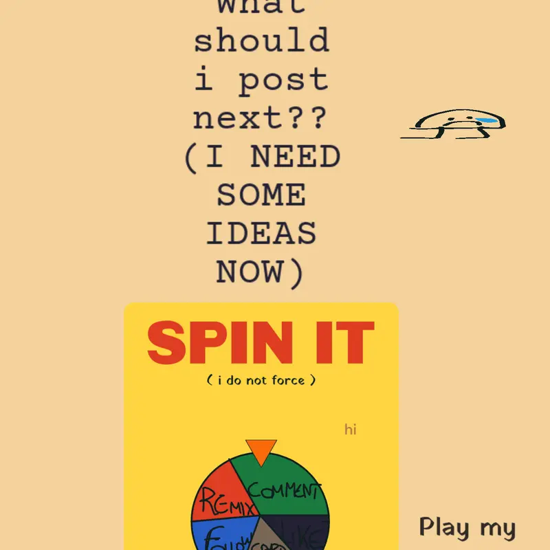 Game by @zeebsz