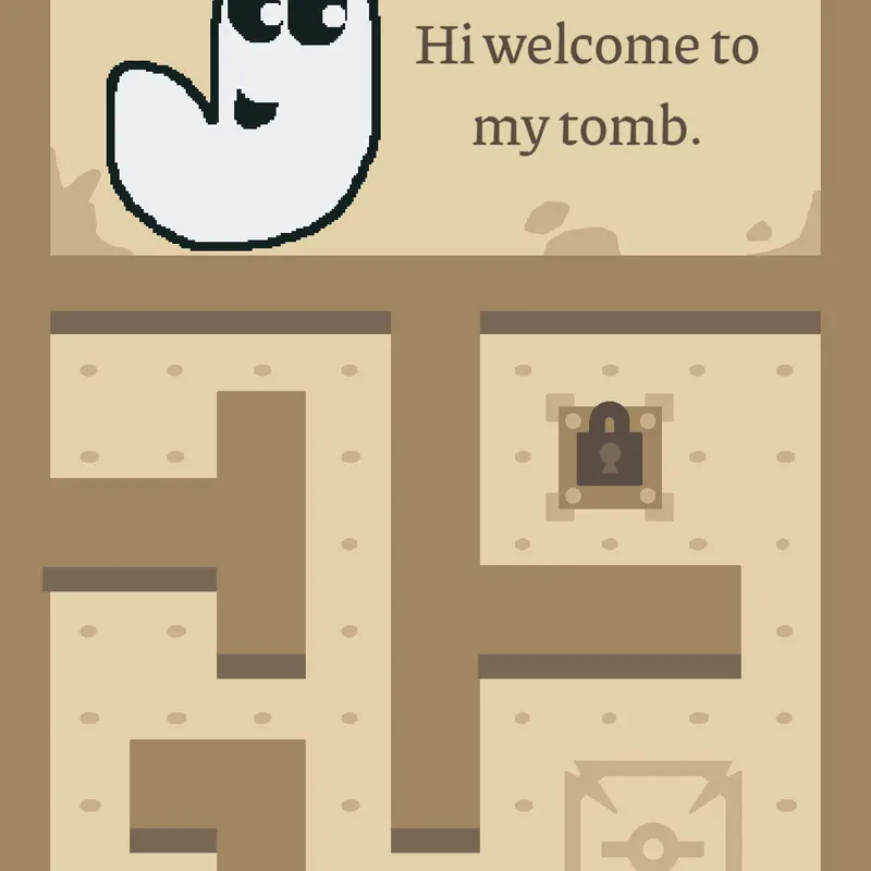 Game by @Aiden2002