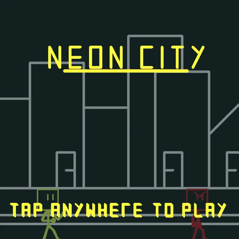 Game by @waha