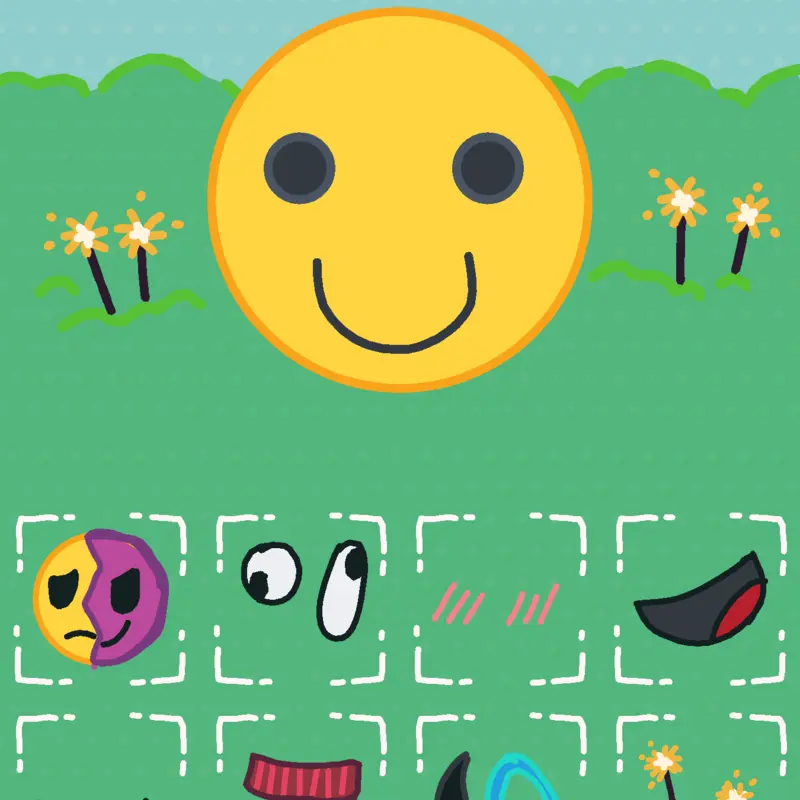 Game by @CHALAMAN370