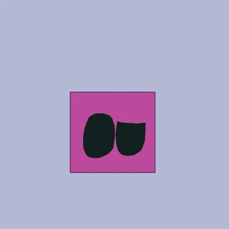 Game by @DrelprelGames