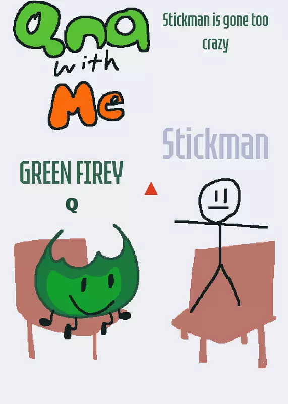 Game by @Roflzillas