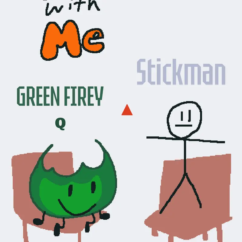 Game by @Roflzillas