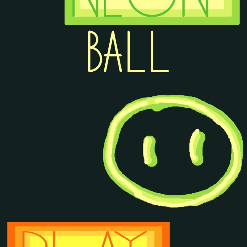 Game by @gigi_cookie