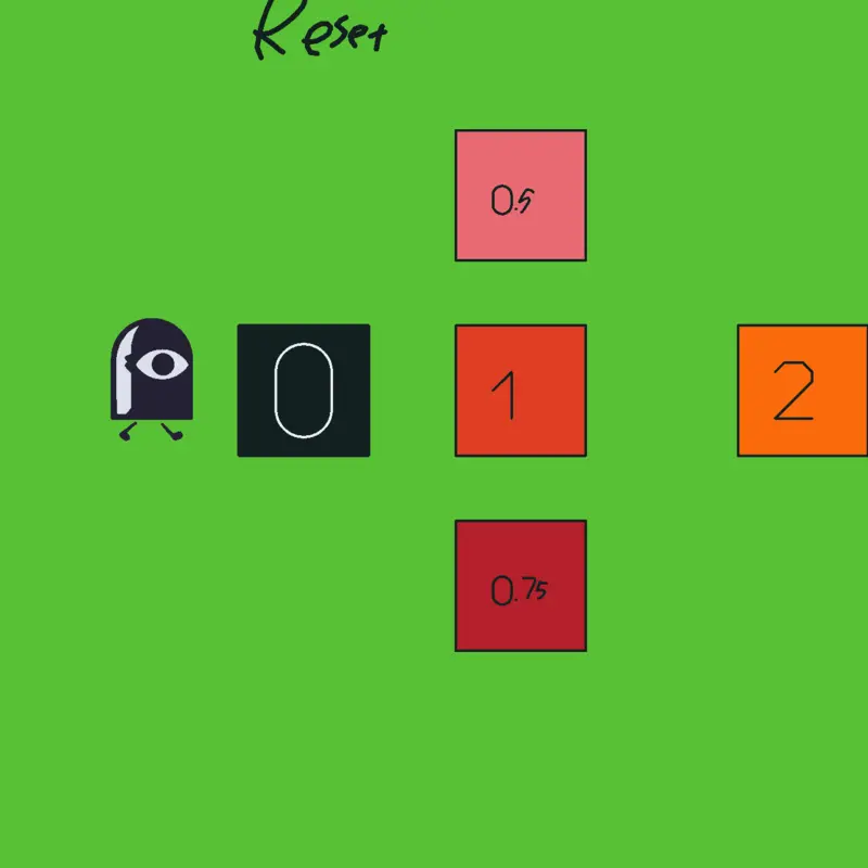 Game by @Sloth_