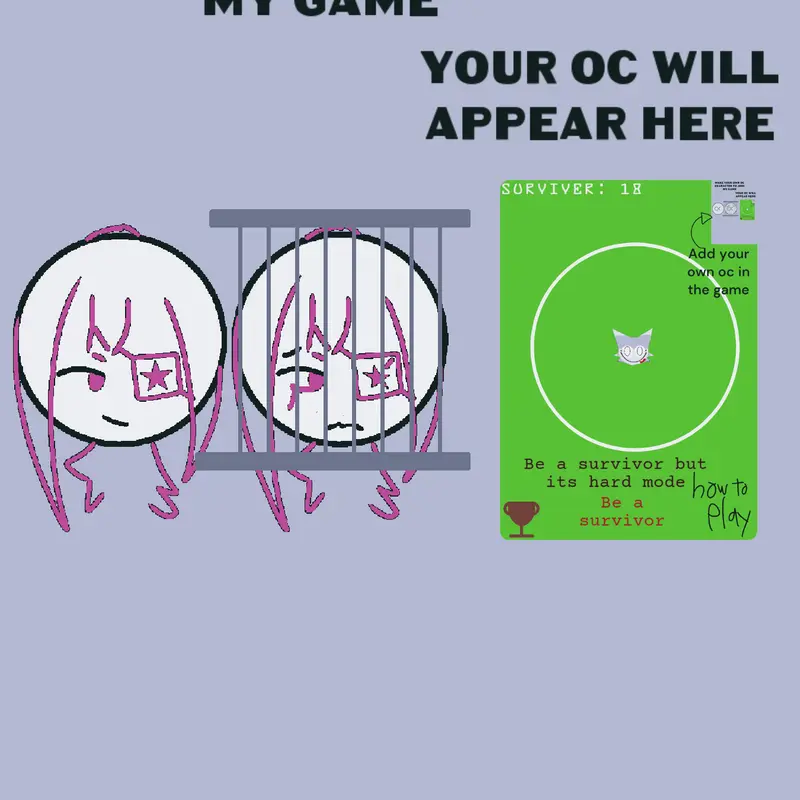 Game by @Estela_