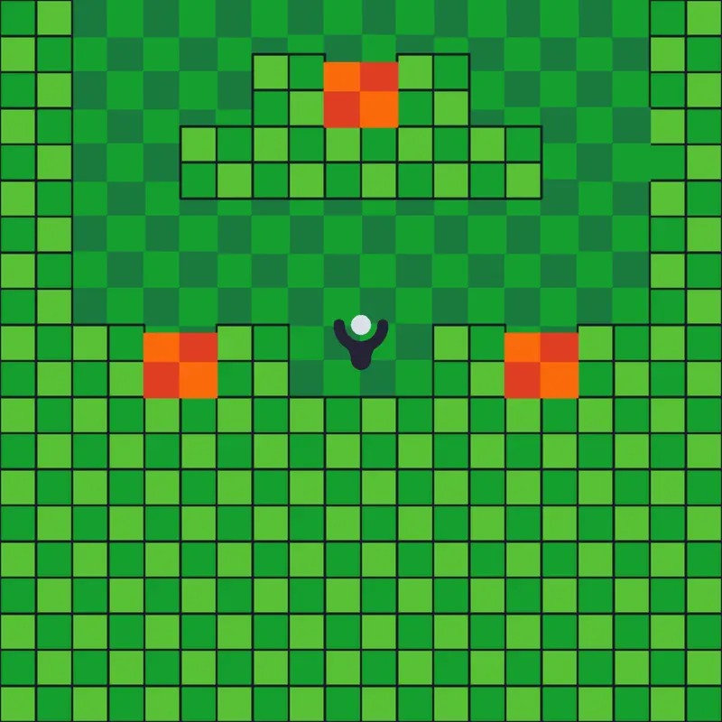 Game by @Chompz