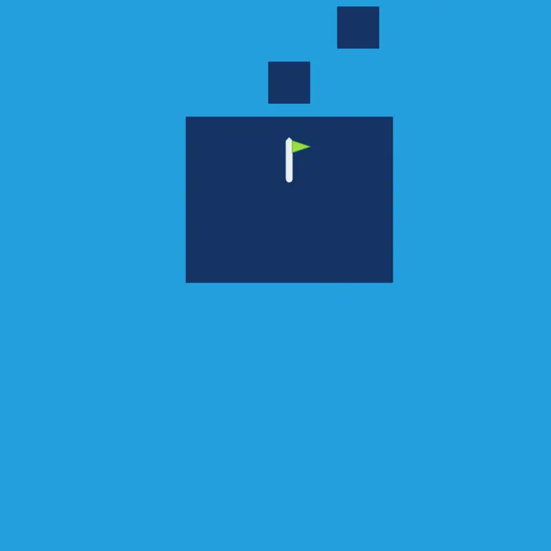 Game by @Bogdan_St_YT