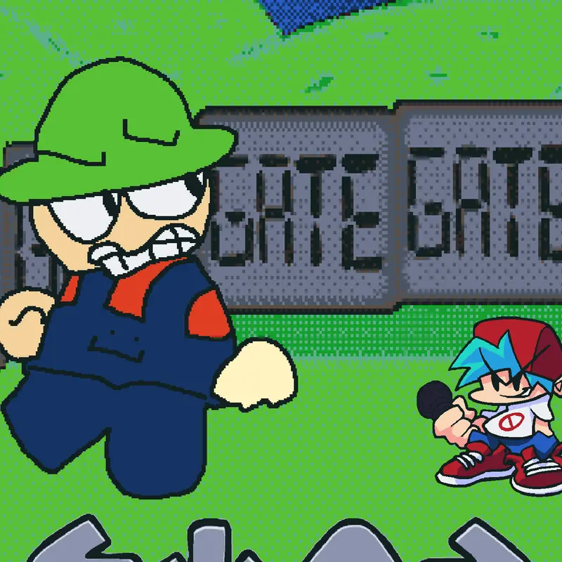 Game by @31381-studios-games