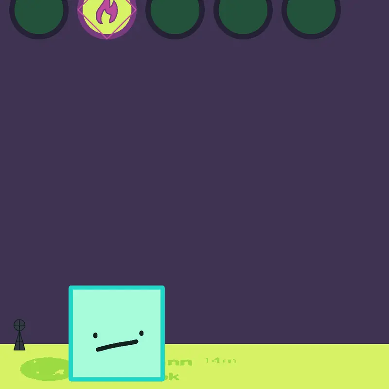 Game by @Paper_guy2ndAccount