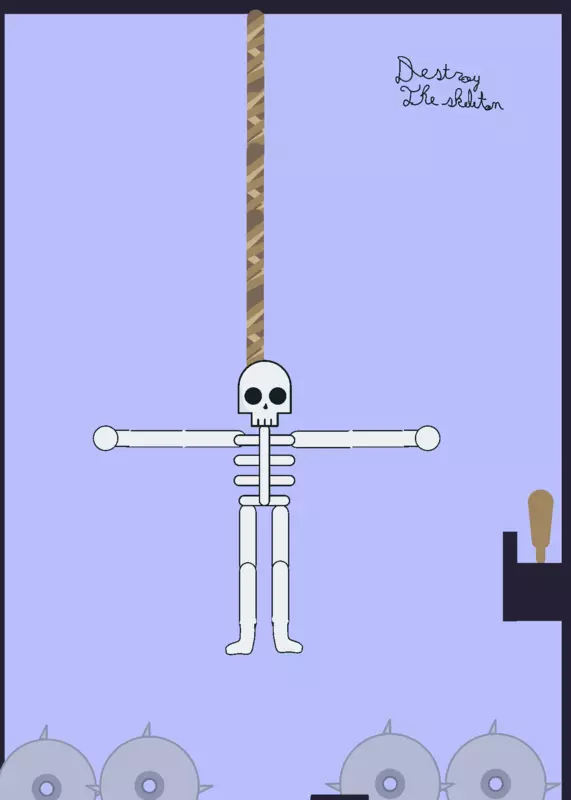 Game by @a_purple_creatue