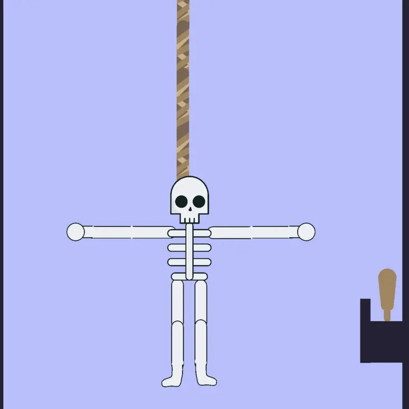 Game by @a_purple_creatue