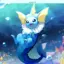 no_name475 avatar