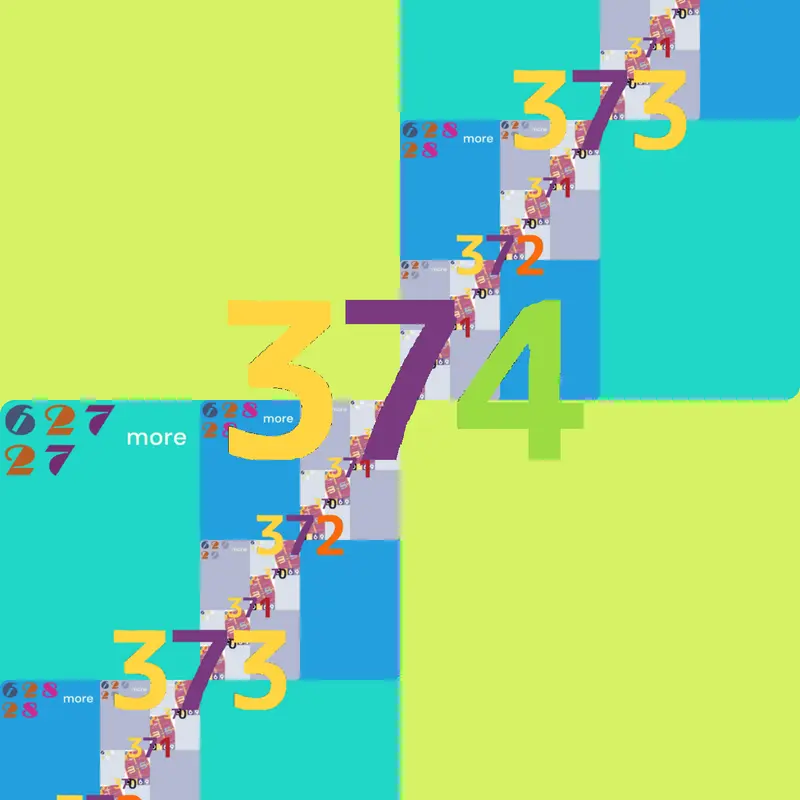 Game by @Christianjallas
