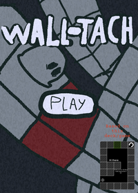 Since this took me like 4 days to make i...