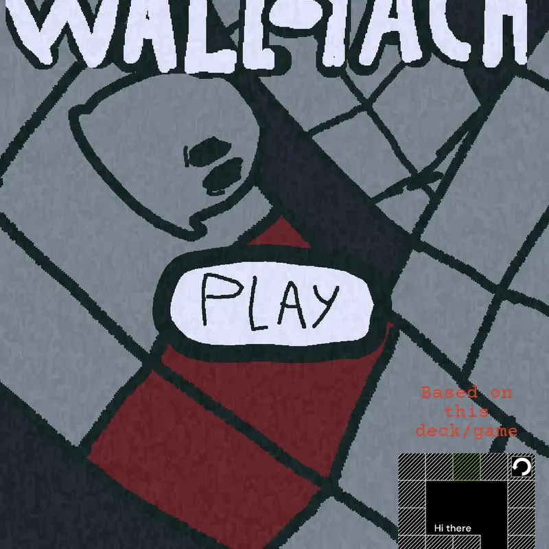 Game by @BoxxyKat