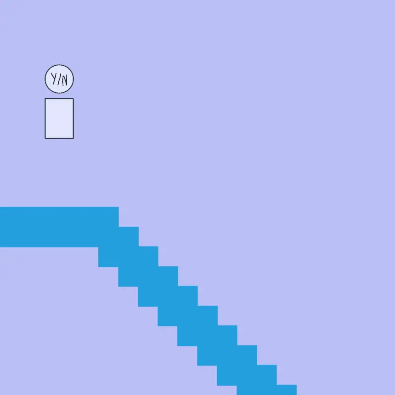 Game by @Cubixium