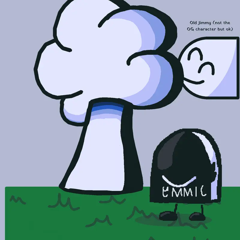 Game by @The_epicman