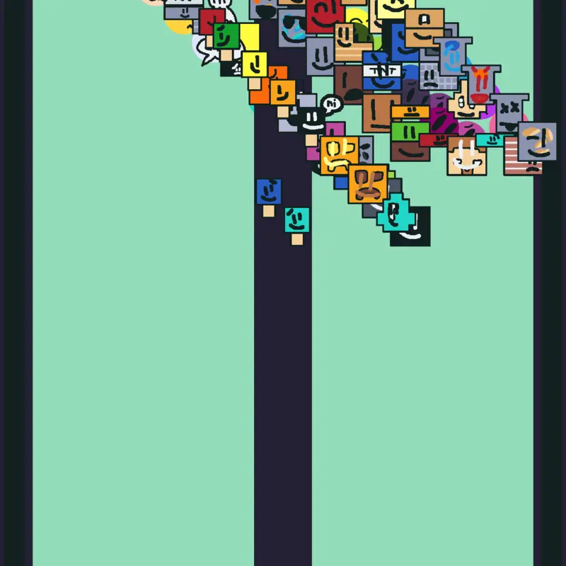 Game by @MaroonProductions