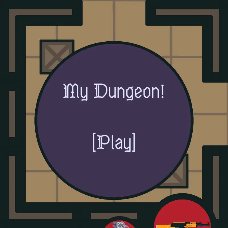 Game by @kitsa2014
