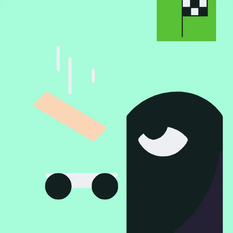Game by @Ihavekidsinmybasement