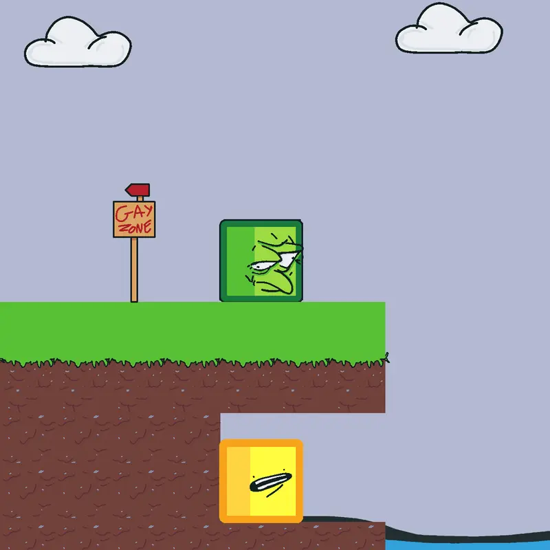 Game by @sticky_atom105