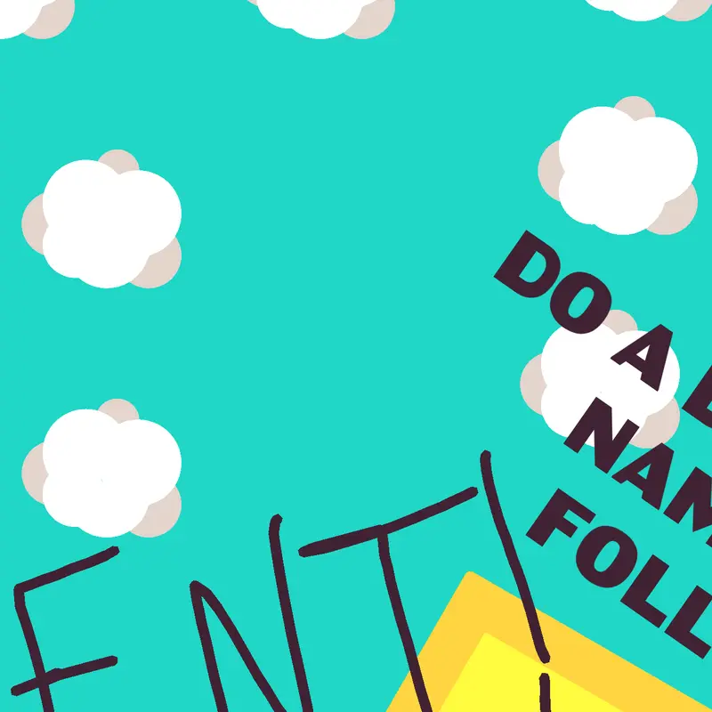 Game by @FromEVADE_Official