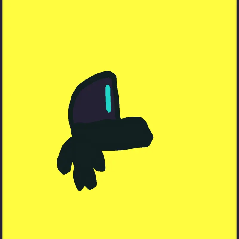 Game by @57296