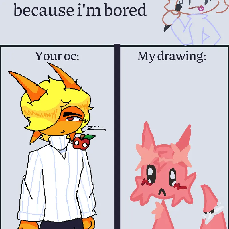 Game by @baconcore