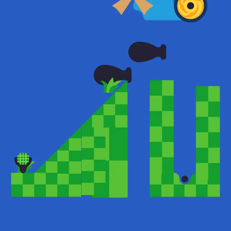 Game by @Bannana_god5