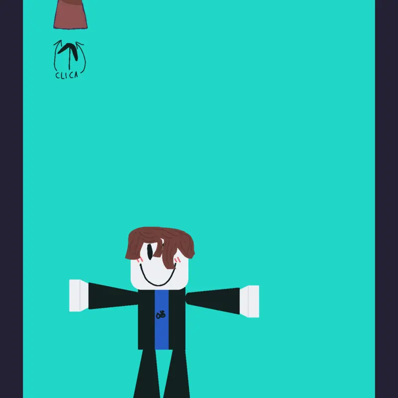 Game by @dash_games