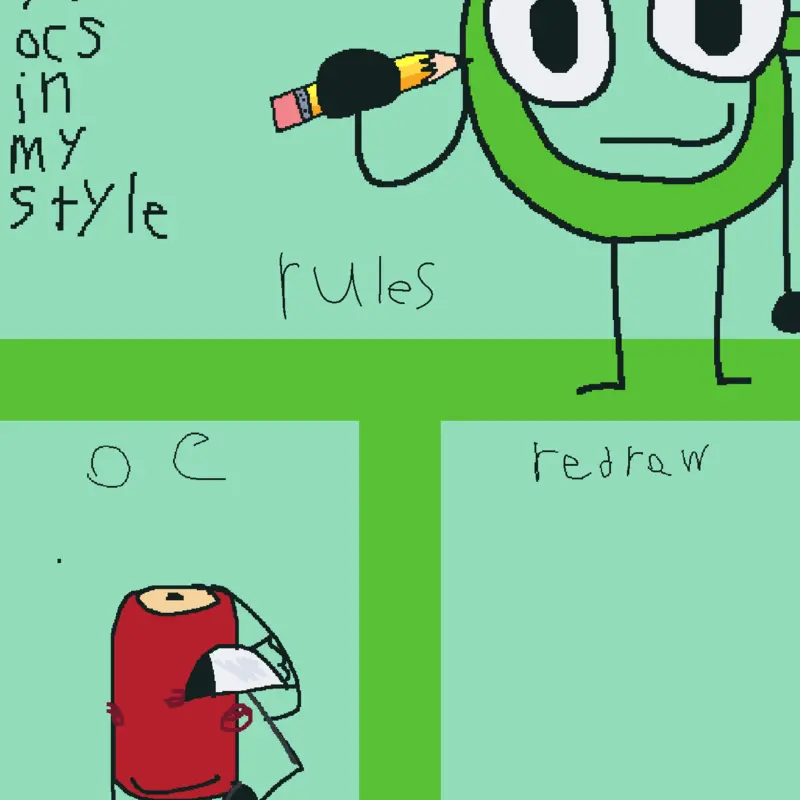 Game by @whatthehellisforsaken