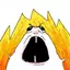 yenras avatar