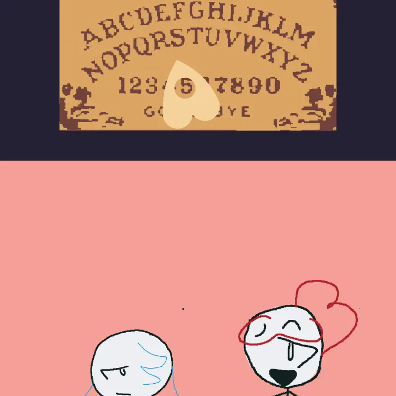Game by @Emathe_Stickman