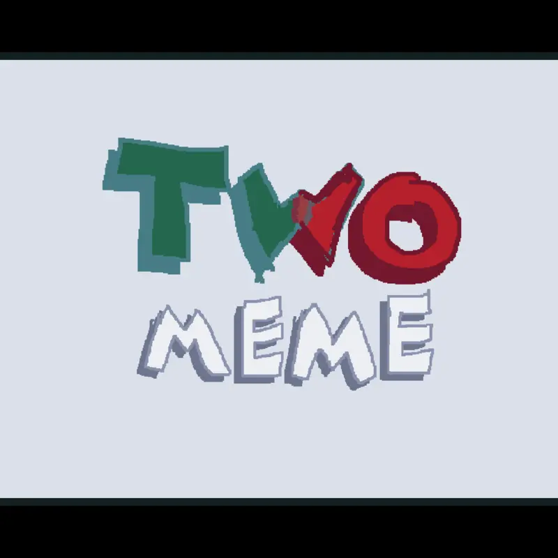 Two (rodamrix) by @the_Alo