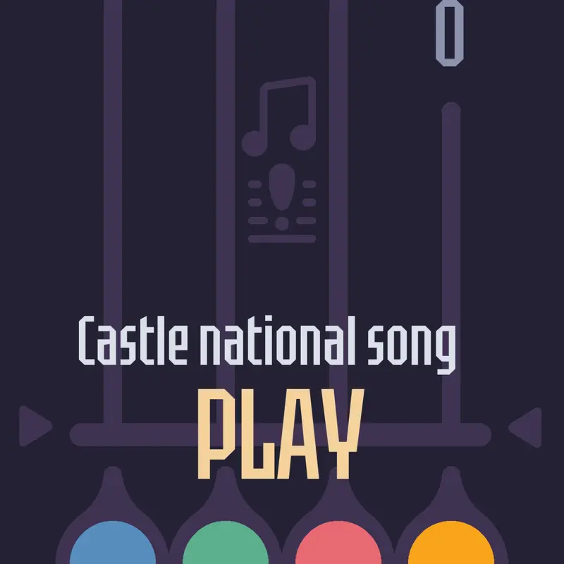 Game by @Ze_Croatian_Guy