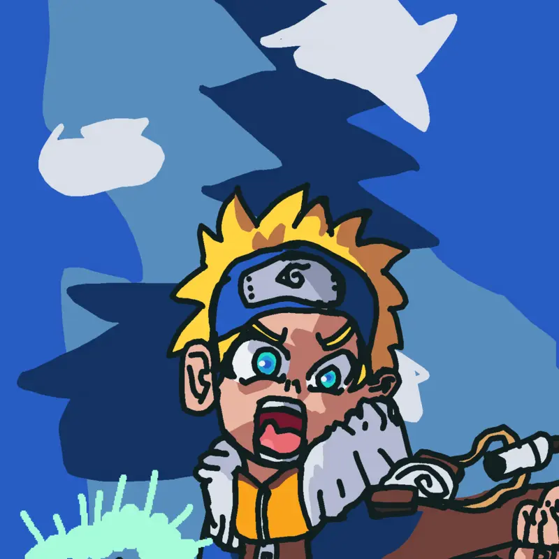 Game by @mufinclap