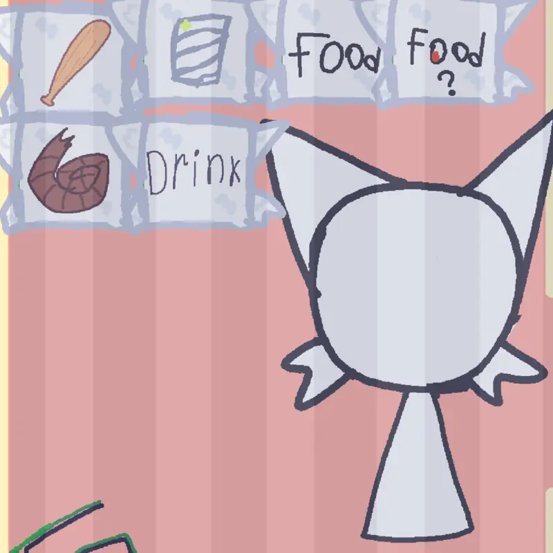 Game by @G1G1F4N67